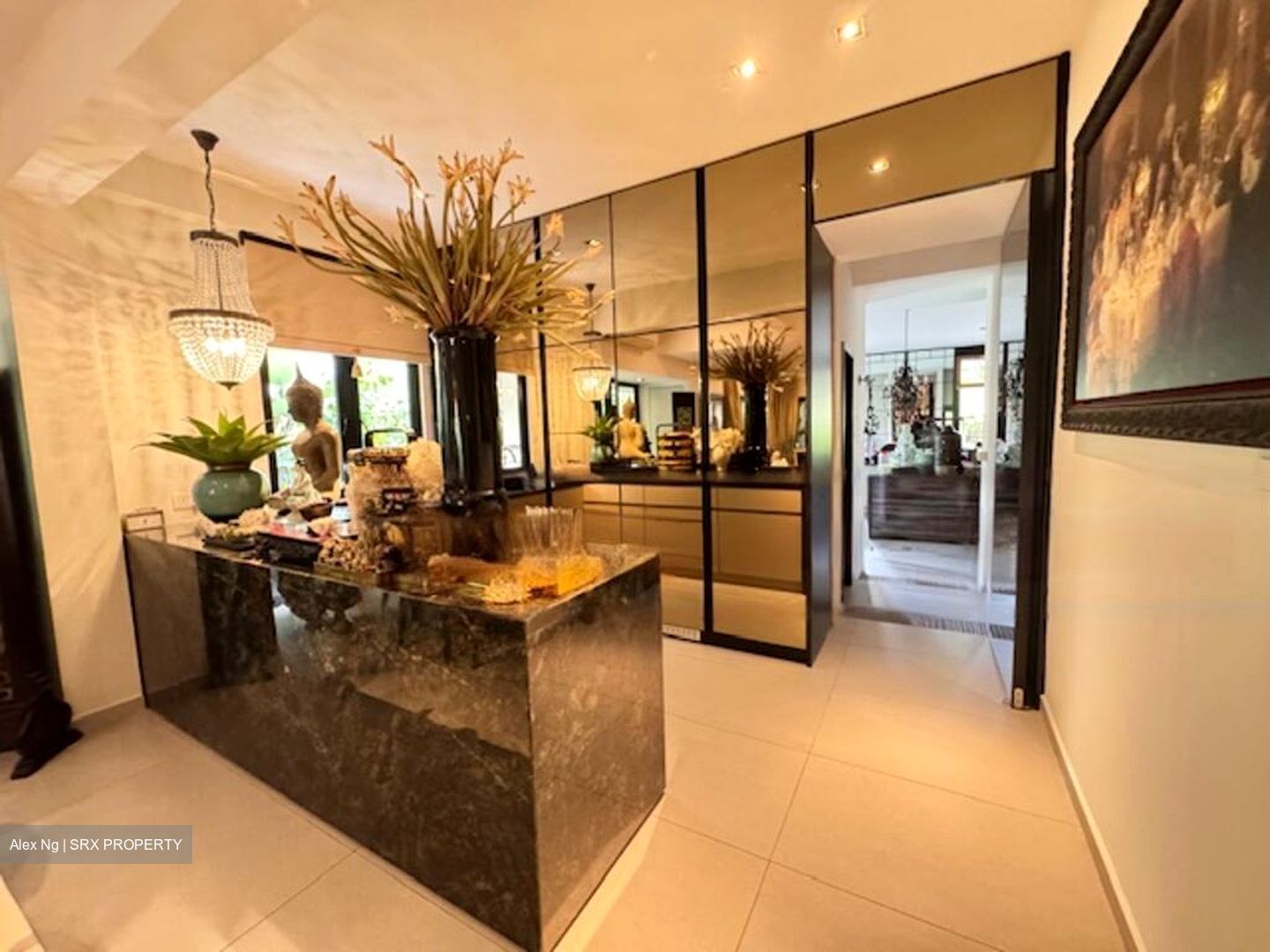 Siew Lim Park (D16), Semi-Detached #449657041